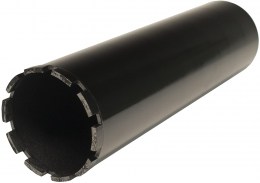 Broca de Hormigón SDT-4 Hilti6